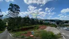 Foto 10 de Lote/Terreno à venda, 22000m² em Botujuru, Mogi das Cruzes