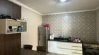 Foto 8 de Casa com 2 Quartos à venda, 80m² em , Guapiaçu