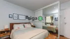 Foto 10 de Apartamento com 3 Quartos à venda, 229m² em Vila Clementino, São Paulo
