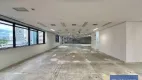 Foto 20 de Ponto Comercial para alugar, 291m² em Vila Olímpia, São Paulo