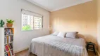 Foto 10 de Apartamento com 3 Quartos à venda, 110m² em Mossunguê, Curitiba