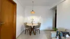 Foto 4 de Apartamento com 1 Quarto à venda, 57m² em Ponta da Praia, Santos