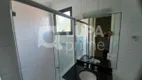 Foto 29 de Apartamento com 2 Quartos à venda, 65m² em Água Fria, São Paulo