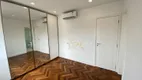 Foto 29 de Apartamento com 4 Quartos para venda ou aluguel, 310m² em Vila Nova Conceição, São Paulo