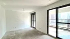 Foto 10 de Flat com 1 Quarto à venda, 40m² em Brooklin, São Paulo