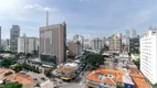 Foto 64 de Apartamento com 4 Quartos à venda, 190m² em Vila Mariana, São Paulo