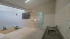 Foto 15 de Casa com 3 Quartos à venda, 232m² em Jardim Caxambú, Piracicaba