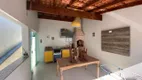 Foto 18 de Sobrado com 3 Quartos à venda, 240m² em Vila Pedra Branca, São Paulo