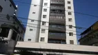 Foto 24 de Apartamento com 4 Quartos à venda, 165m² em Cidade Nova, Belo Horizonte