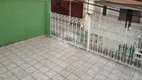 Foto 8 de Casa com 3 Quartos à venda, 120m² em Vila Portuguesa, São Paulo