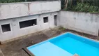Foto 3 de Casa de Condomínio com 3 Quartos à venda, 680m² em Santa Ines, Caieiras