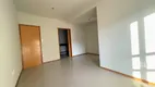 Foto 4 de Apartamento com 2 Quartos à venda, 78m² em São Mateus, Juiz de Fora