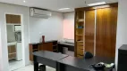 Foto 15 de Sala Comercial à venda, 57m² em Perdizes, São Paulo