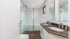 Foto 36 de Apartamento com 3 Quartos à venda, 161m² em Vila Uberabinha, São Paulo