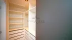 Foto 8 de Apartamento com 1 Quarto à venda, 80m² em Jardim América, São Paulo