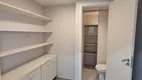 Foto 9 de Apartamento com 3 Quartos à venda, 125m² em Panamby, São Paulo