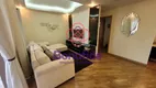 Foto 5 de Apartamento com 3 Quartos à venda, 126m² em Jardim Bonfiglioli, Jundiaí