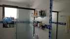 Foto 6 de Apartamento com 3 Quartos à venda, 92m² em Cidade São Francisco, São Paulo