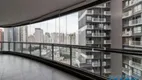 Foto 3 de Apartamento com 2 Quartos à venda, 109m² em Vila Olímpia, São Paulo