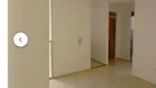 Foto 12 de Apartamento com 2 Quartos à venda, 55m² em Bonsucesso, Vespasiano