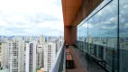 Foto 13 de Flat com 1 Quarto para alugar, 40m² em Brooklin, São Paulo