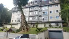 Foto 24 de Apartamento com 2 Quartos à venda, 66m² em Floresta, Gramado