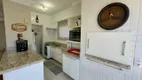 Foto 5 de Apartamento com 2 Quartos à venda, 85m² em Navegantes, Capão da Canoa