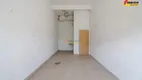 Foto 7 de Ponto Comercial para alugar, 25m² em Jardim Alterosa, Divinópolis