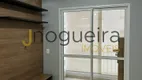 Foto 2 de Apartamento com 3 Quartos à venda, 65m² em Interlagos, São Paulo