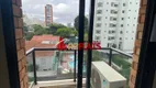 Foto 7 de Apartamento com 1 Quarto para alugar, 45m² em Moema, São Paulo