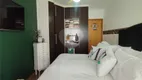 Foto 14 de Apartamento com 4 Quartos à venda, 155m² em Vila Mariana, São Paulo