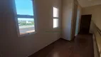 Foto 8 de Casa de Condomínio com 3 Quartos à venda, 200m² em Vila do Golf, Ribeirão Preto