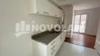 Foto 8 de Apartamento com 2 Quartos para alugar, 47m² em Vila Maria, São Paulo
