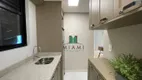 Foto 21 de Apartamento com 2 Quartos à venda, 44m² em Água Verde, Curitiba