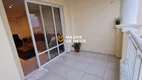 Foto 8 de Apartamento com 3 Quartos à venda, 129m² em Cambeba, Fortaleza