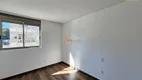 Foto 8 de Apartamento com 3 Quartos à venda, 140m² em Centro, Divinópolis