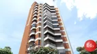 Foto 28 de Apartamento com 4 Quartos para alugar, 219m² em Santana, São Paulo