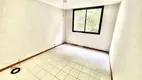 Foto 12 de Apartamento com 3 Quartos à venda, 120m² em Pendotiba, Niterói