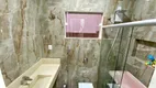 Foto 29 de Sobrado com 5 Quartos à venda, 620m² em Residencial Damha, Araraquara