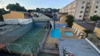 Foto 27 de Apartamento com 2 Quartos à venda, 68m² em Praça Seca, Rio de Janeiro