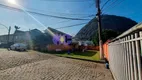 Foto 2 de Lote/Terreno à venda, 180m² em Recreio Dos Bandeirantes, Rio de Janeiro