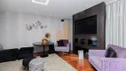 Foto 8 de Apartamento com 4 Quartos à venda, 320m² em Higienópolis, São Paulo