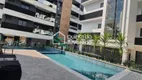 Foto 18 de Apartamento com 2 Quartos à venda, 82m² em , Governador Celso Ramos