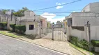 Foto 11 de Casa de Condomínio com 3 Quartos à venda, 101m² em Vila Oliveira, Mogi das Cruzes