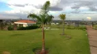 Foto 34 de Casa de Condomínio com 4 Quartos à venda, 330m² em Vila do Golf, Ribeirão Preto