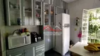 Foto 2 de Casa de Condomínio com 3 Quartos à venda, 310m² em Alpes de Caieiras, Caieiras