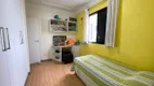 Foto 27 de Apartamento com 3 Quartos à venda, 130m² em Vila Diva, São Paulo