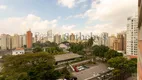 Foto 13 de Apartamento com 4 Quartos à venda, 215m² em Higienópolis, São Paulo