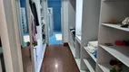 Foto 20 de Casa de Condomínio com 5 Quartos à venda, 630m² em Barra da Tijuca, Rio de Janeiro