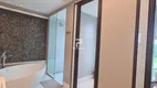 Foto 63 de Apartamento com 3 Quartos à venda, 226m² em Praia Brava, Itajaí